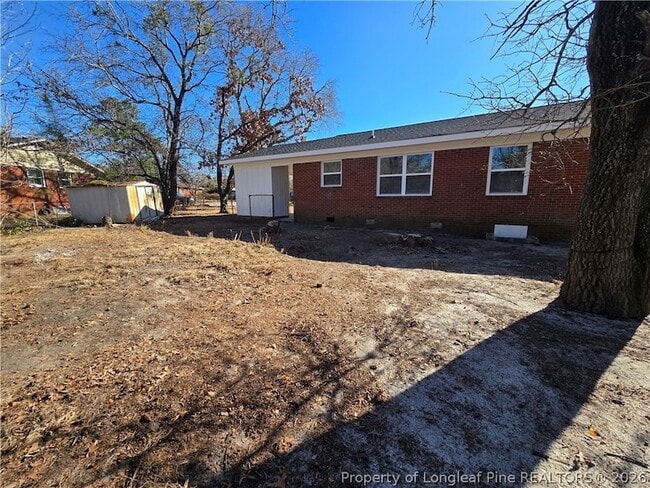 Building Photo - 1401 Morrison Ave