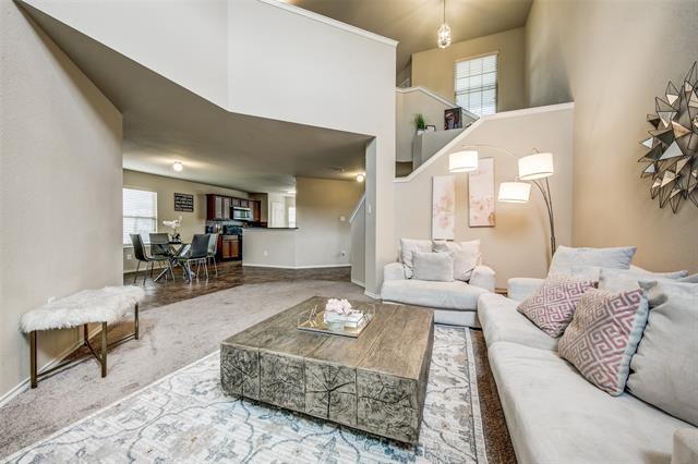 Building Photo - 1774 Pioneer Way