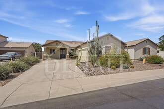Building Photo - 18184 Calacera St