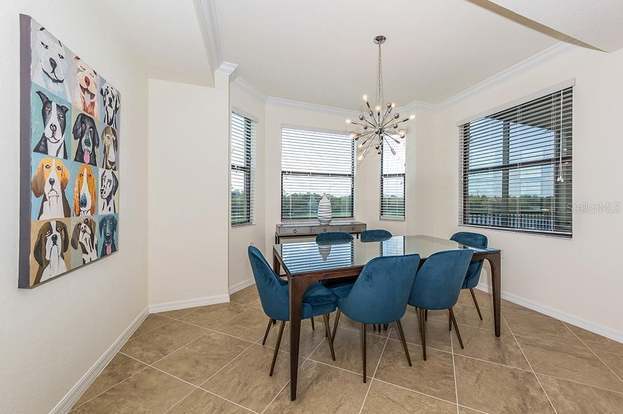Building Photo - 17118 Vardon Ter