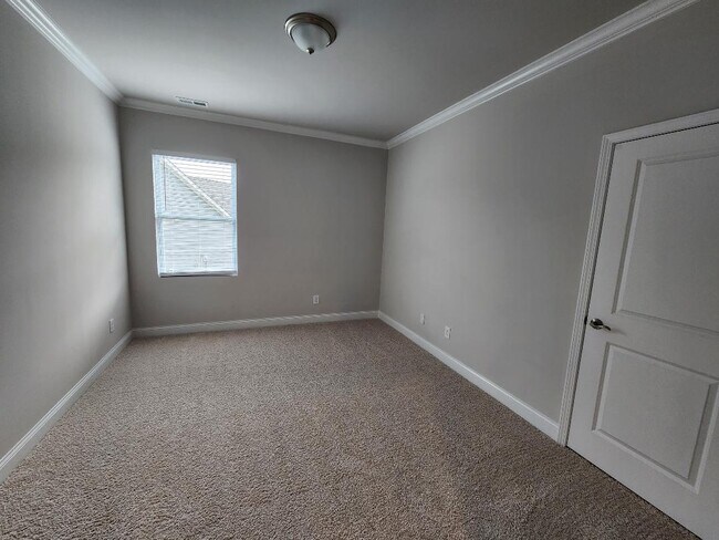 Building Photo - 5126 Helmsworth Dr