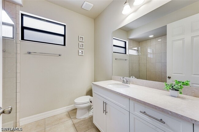 Building Photo - 1221 Briarwood Ct