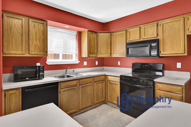 Building Photo - Charming home in Meridian