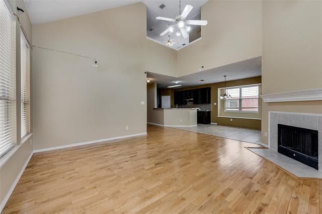 Building Photo - 3116 Placid Springs Ln
