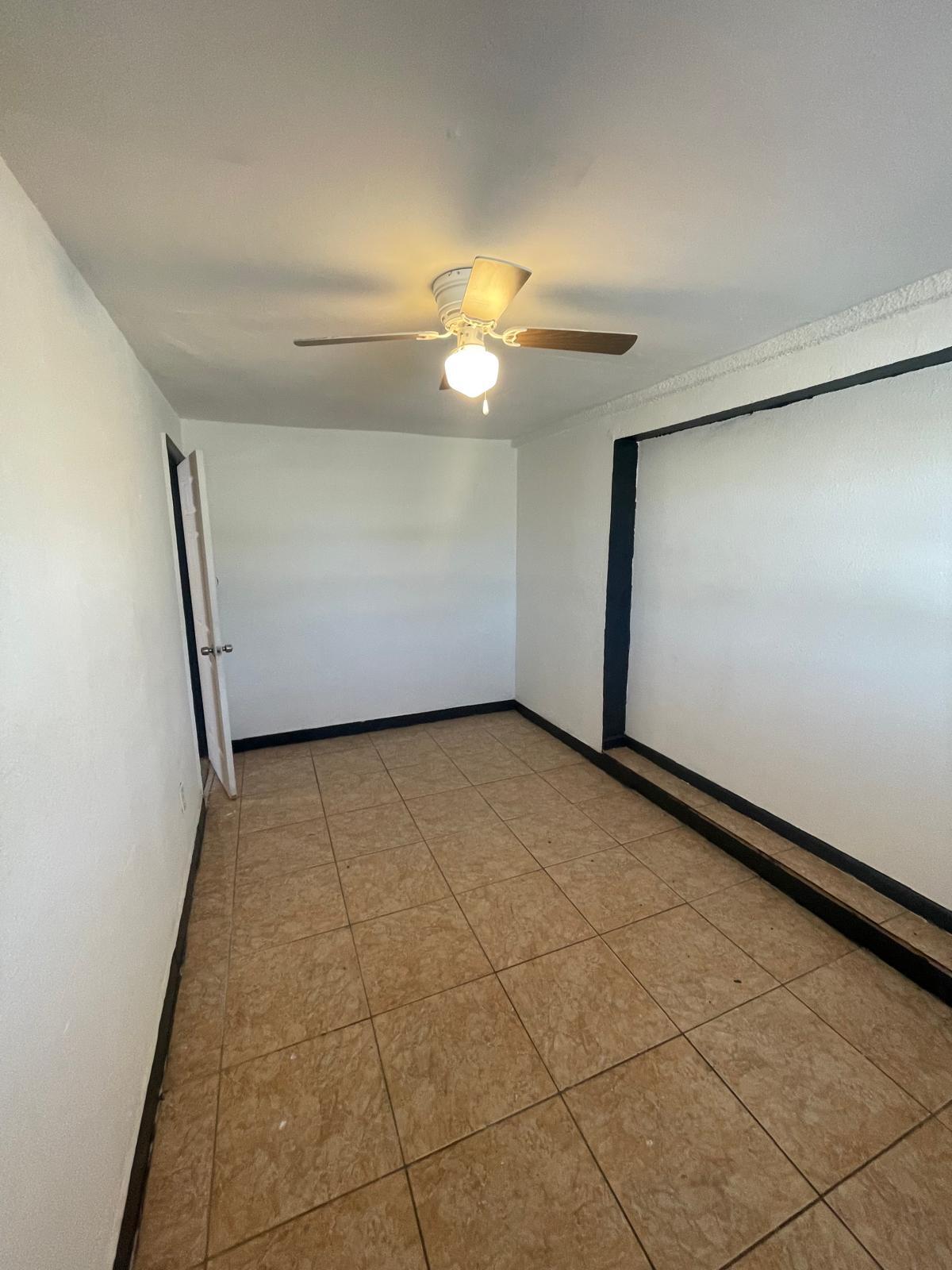 Building Photo - 17011 NW 33rd Ct