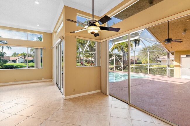 Building Photo - 6051 NW 60th Ave