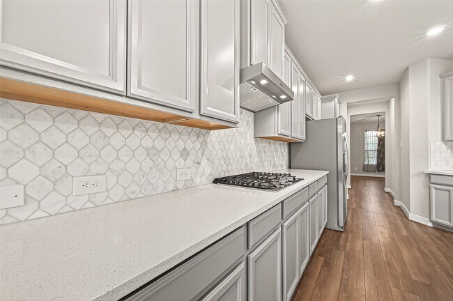 Building Photo - 17685 Martin Crk Ln