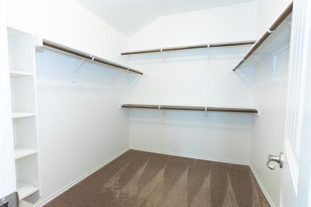 Building Photo - 1901 Pecan Grove Dr