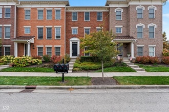 Building Photo - 2627 Congress St