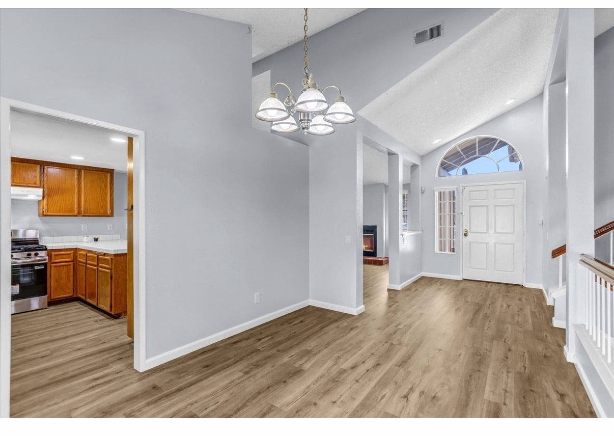 Building Photo - 625 Forester Ln