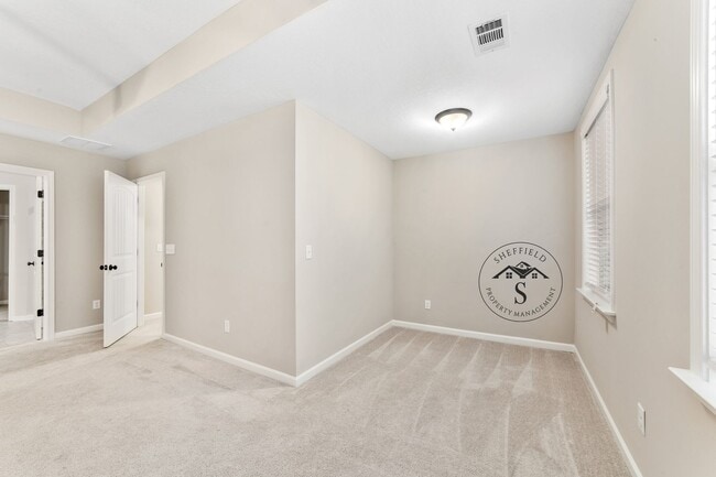 Building Photo - 7772 Coppice Dr