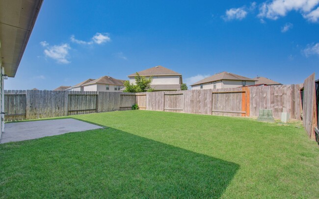 Building Photo - 13822 Roman Ridge Ln