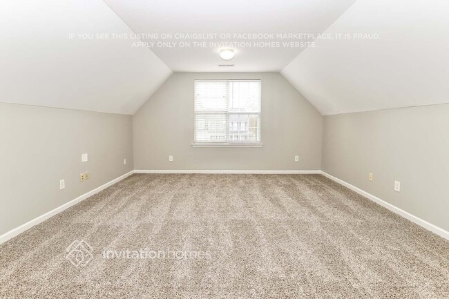 Building Photo - 2415 Pepperstone Dr