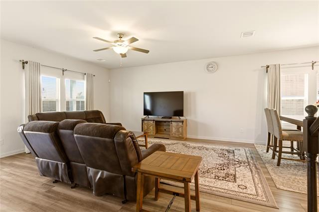 Building Photo - 1212 Blue Ridge Pl