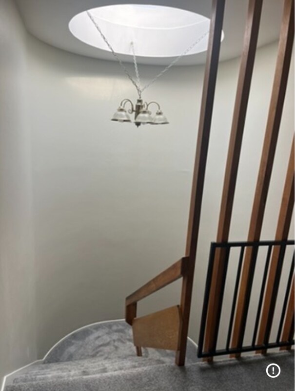 Building Photo - 161 Sequoia Dr