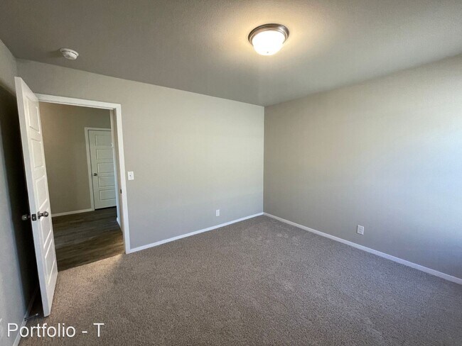Building Photo - 3 br, 2 bath House - 16126 S 88th E Ave