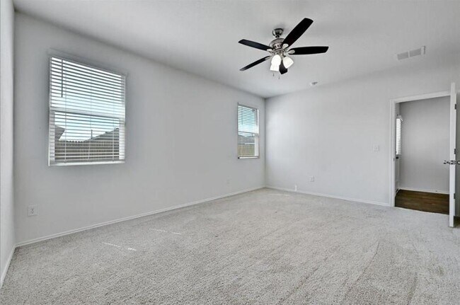 Building Photo - 3705 Conyers Ln