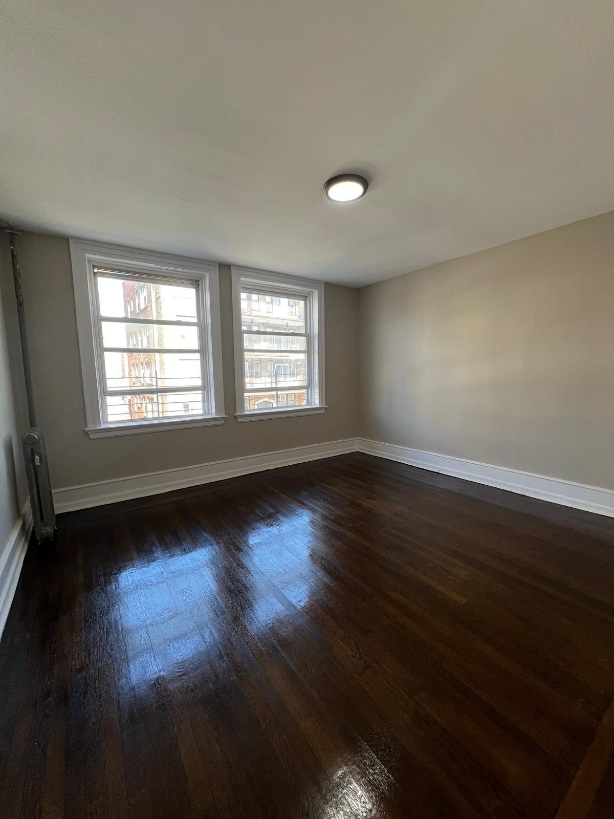 Building Photo - 38 Winans St