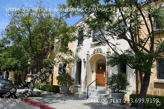 Building Photo - 4457 W 2nd St