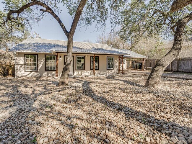 Primary Photo - 14806 Longbranch Dr