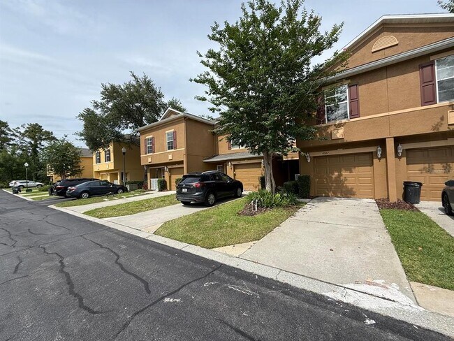 Building Photo - 4583 Lacebark Trail