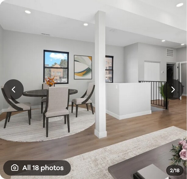 Building Photo - 2412 W Belden Ave