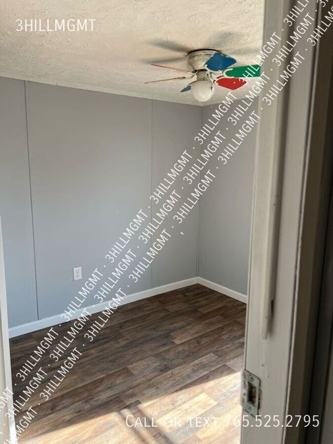 Building Photo - 153 Valley Brook Cir