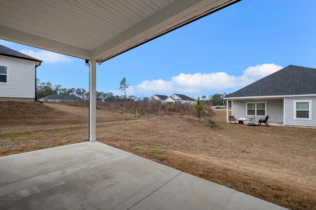 Building Photo - 4354 Bottle Brush Ln