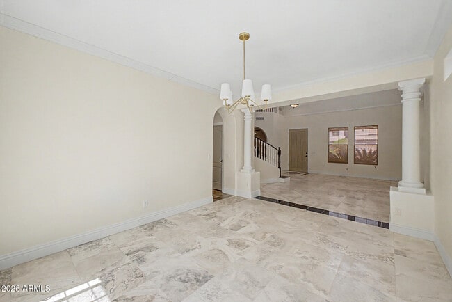 Building Photo - 2737 W Glenhaven Dr