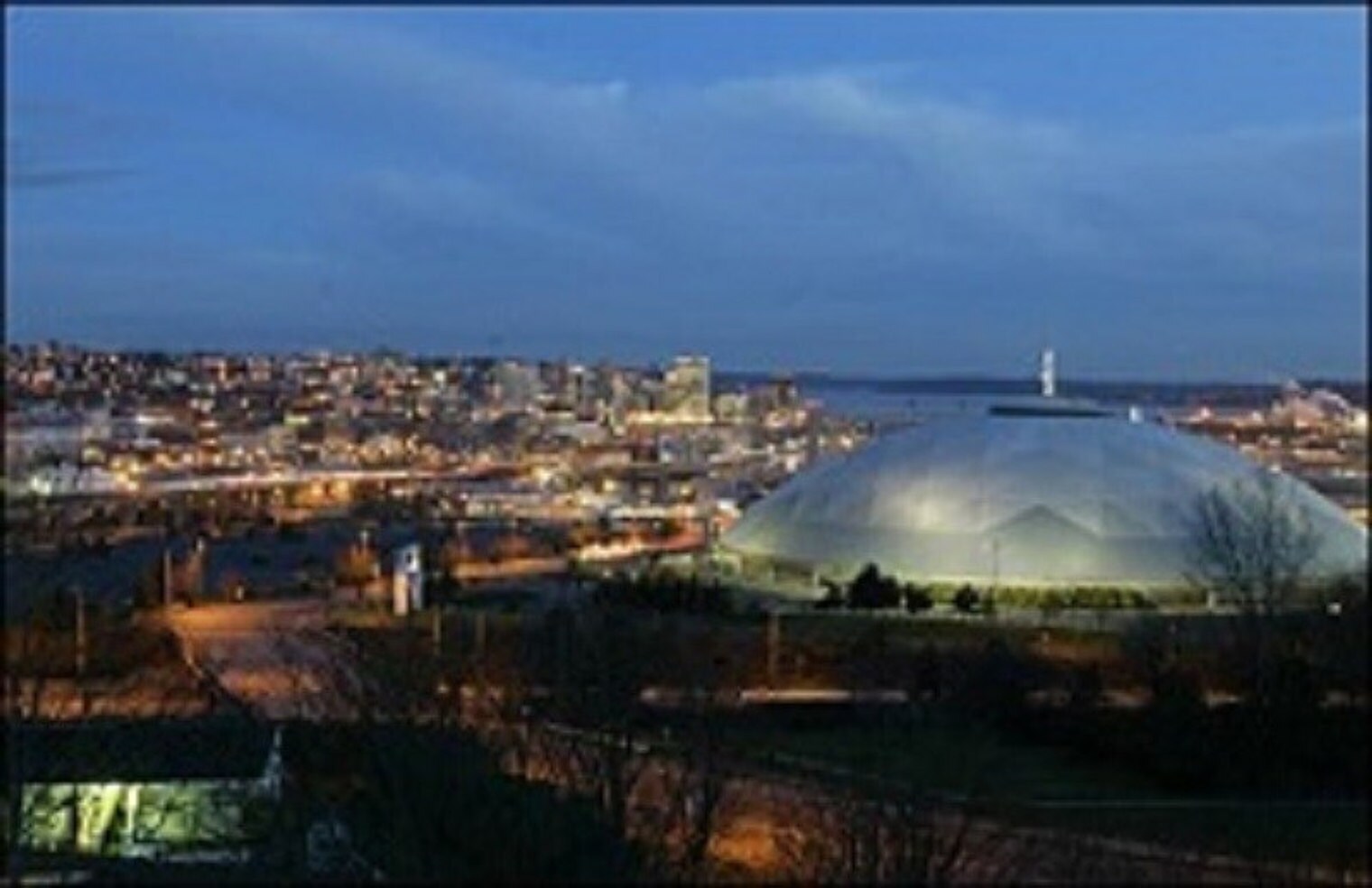 Building Photo - 624 E 32nd St