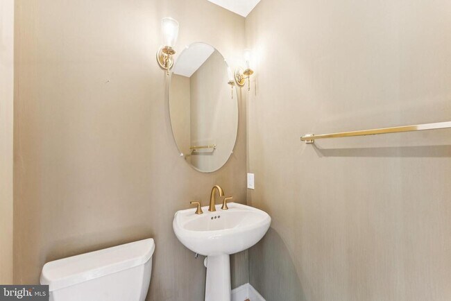 Building Photo - 8536 Bells Ridge Terrace
