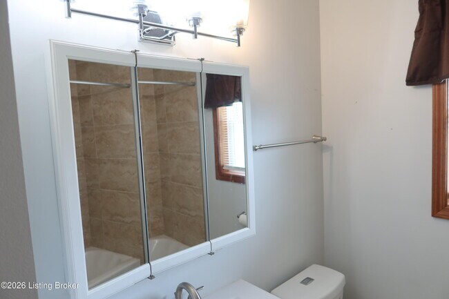 Building Photo - 4618 St Rita Dr