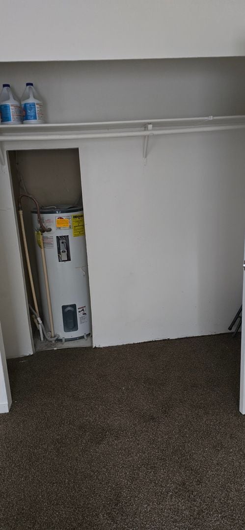 Building Photo - Irrigon Home ready to rent!!