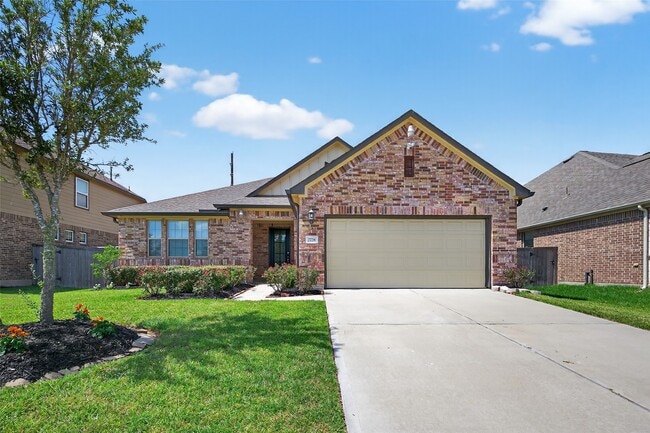 Primary Photo - 2726 Tumlinson Dr