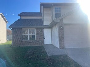 Building Photo - 1410 Greensboro Dr