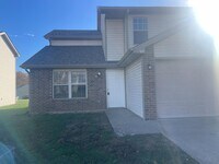 Building Photo - 1410 Greensboro Dr