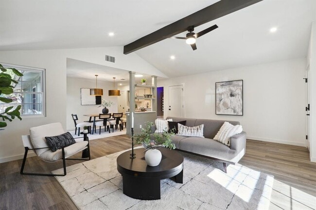 Building Photo - 2510 Burly Oak Dr