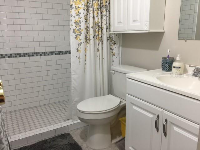 Building Photo - 1215 Panama Pl