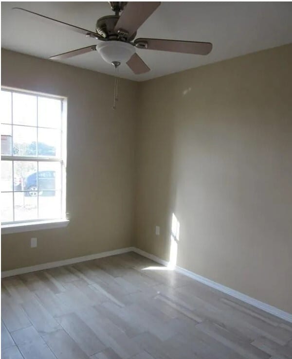 Building Photo - 9020 Empress Ln