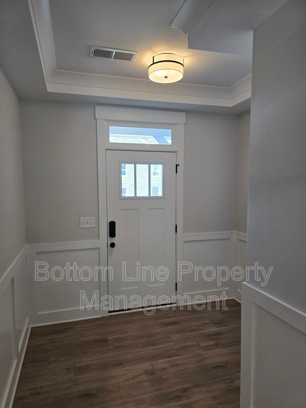 Building Photo - 111 Viburnum Rd