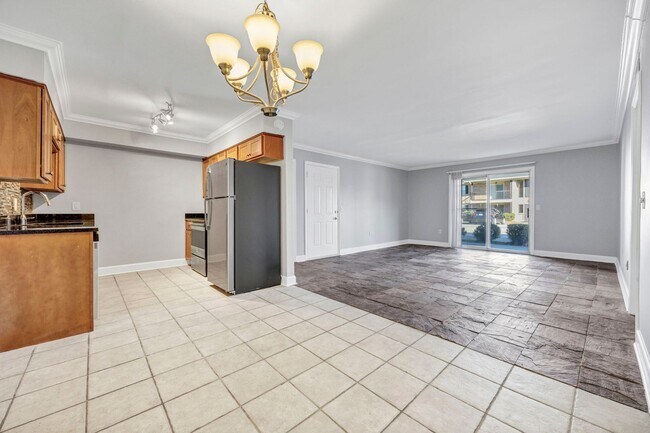 Building Photo - cpg2