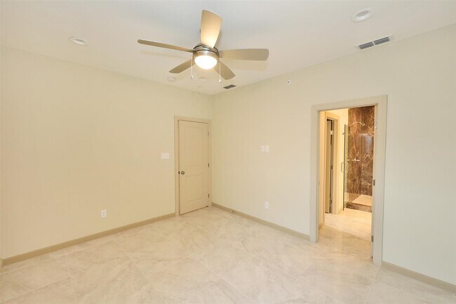 Building Photo - 4101 Blue Quail Rd