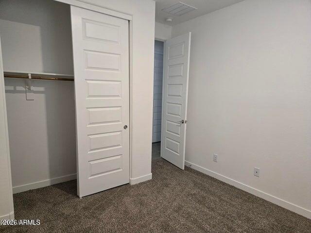 Building Photo - 3703 S 63rd Dr