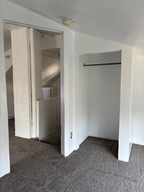 Building Photo - 49 Orchard St