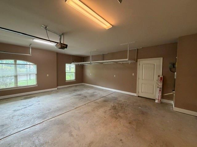 Building Photo - 3731 Praline Ct