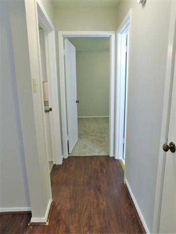 Building Photo - 203 Wildfire Dr