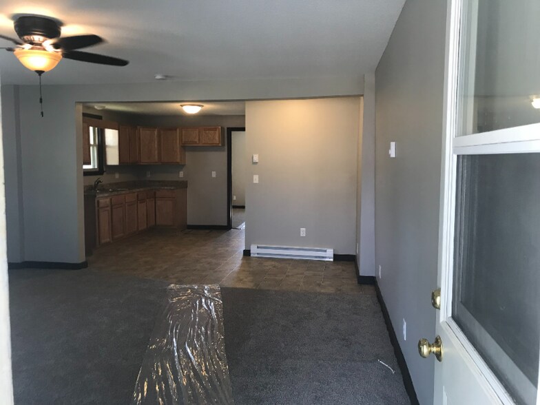 Building Photo - 222 Washington St