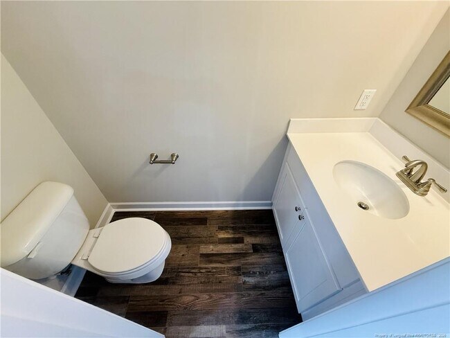 Building Photo - 8107 King Rd