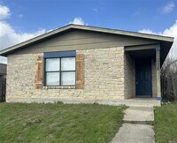 Building Photo - 5720 Pinon Vista Dr