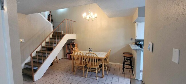 Building Photo - 14515 Wunderlich Dr